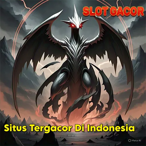 Fafafaslot